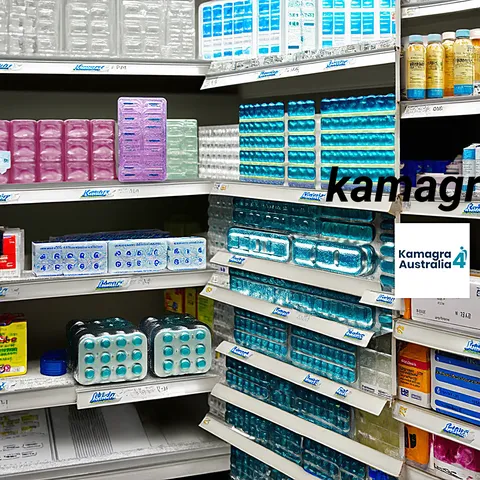 Meilleur site pour commander du kamagra